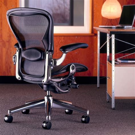 herman miller aeron c cheap|herman miller aeron knockoff.